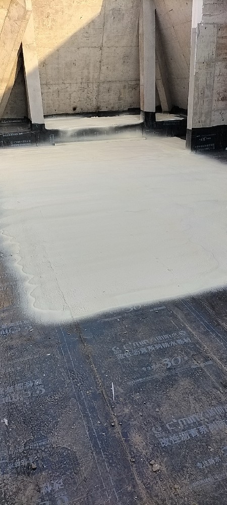 1650851897142657.jpg cf965bed8f10b722c2aef7da58beb7f.jpg